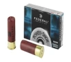 Federal F127000 Power-Shok Magnum 12 Gauge 2 75  8   