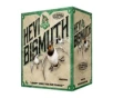 HEVI-Shot HS17004 HEVI-Bismuth 20 Gauge 3  1 1 8 oz   