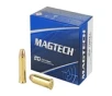 Magtech 454B Sport Shooting 454 Casull 260 GR FMJ 20   