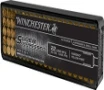 Winchester Ammo SUP22LRHP Super Suppressed 22 LR 40   