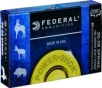 Federal 3006B Power-Shok 30-06 Springfield 180 gr   