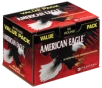 Federal AE45A50 American Eagle Handgun 45 ACP 230 gr   