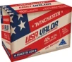Winchester Ammo USAV45A USA Valor 45 ACP 230 gr Full   