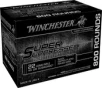 Winchester Ammo SUP22LRB Super Suppressed 22 LR 45 gr   