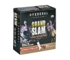 Federal PFCX101F5 Premium Grand Slam 10 Gauge 3 50  2   