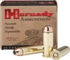 Hornady 9077 Custom 41 Rem Mag 210 gr Hornady XTP   