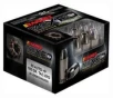 Barnes Bullets 21555 TAC-XPD Defense Handgun 45 ACP  P   