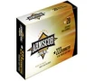 Armscor AC2232N USA 223Rem 55gr Pointed Soft Point 20   