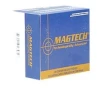 Magtech 500A Range Training 500 S W Mag 400 gr Semi   