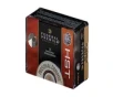 Federal P380HST1S Premium Personal Defense Micro 380   