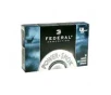 Federal 375B Power-Shok 375 H H Mag 300 gr Jacketed   
