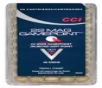 CCI 0022 Gamepoint Rimfire 22 WMR 40 gr Jacketed Soft   