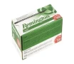 Remington Ammunition 23795 UMC Value Pack 40 S W 180   
