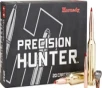 Hornady 81392 Precision Hunter 6mm Creedmoor 103 gr   