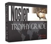 Nosler 60057 Trophy Grade 30-06 Springfield 165 gr   