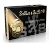 Sellier   Bellot SB10B Handgun 10mmAuto 180gr   