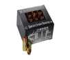 G2 Research G00001 R I P 380 ACP 62 gr Fracturing   