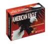 Federal AE10A American Eagle Handgun 10mm Auto 180 gr   