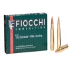 Fiocchi 300BLKC Range Dynamics 300 Blackout 150 gr   
