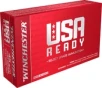 Winchester Ammo RED45 USA Ready 45 ACP 230 gr Full   