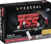 Federal PTSSX193F7 Premium Turkey Heavyweight TSS 12   