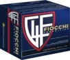 Fiocchi 380XTP25 Hyperformance 380 ACP 90 gr Hornady   