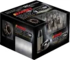 Barnes Bullets 21550 TAC-XPD Defense Handgun 357 Mag   