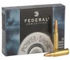 Federal 3006A Power-Shok 30-06 Springfield 150 gr   