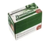 Remington Ammunition 23797 UMC Value Pack 45 ACP 230   
