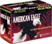 Federal AE40R100 American Eagle Handgun 40 S W 180 gr   