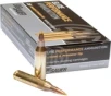 Sig Sauer E6MMCTH220 Elite Hunter Tipped 6mm   