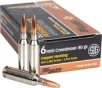 Sig Sauer E6MMCH120 Elite Copper Hunting 6mm   