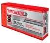 Winchester Ammo X22LRSS1 Super X 22 LR 40 gr Super   