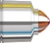 Hornady 806114 Outfitter 7mm Rem Mag 150 gr Copper   