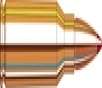 Hornady 805764 Superformance 7mm-08 Rem 139 gr Copper   