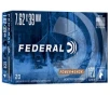 Federal 76239B Power-Shok 7 62x39mm 123 gr Jacketed   