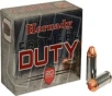 Hornady 91256 Critical Duty 10mm Auto 175 gr Hornady   