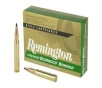 Remington Ammunition 29318 Premier Scirocco Bonded   