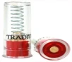 HORN 81608 MATCH 6MM ARC 108 ELD MATCH 20 10
