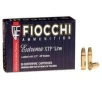Fiocchi 25AP Range Dynamics 25 ACP 50 gr Full Metal   
