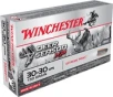 Winchester Ammo X3030DS Deer Season XP 30-30 Win 150   