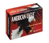Federal AE45LC American Eagle Handgun 45 Colt 225 gr   