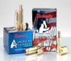 Hornady 90324 American Gunner 38 Special 125 gr   