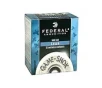 Federal H1218 Game-Shok Upland 12 Gauge 2 75  1 oz 8   