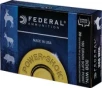 Federal 308B Power-Shok 308 Win 180 gr Jacketed Soft   