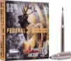 Federal P3006TA1 Premium Terminal Ascent 30-06   