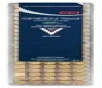 CCI 0033 Green Tag Competition 22 LR 40 gr Lead Round   