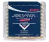 CCI 0063 Maxi-Mag TNT 22 WMR 30 gr TNT Jacketed Hollow   