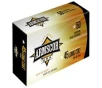 Armscor FAC45LC1N USA 45Colt 255gr Lead 50 Per Box 8   