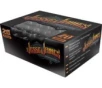 Ammo Inc 40180TMCA50 Signature 40 S W 180 gr Total   
